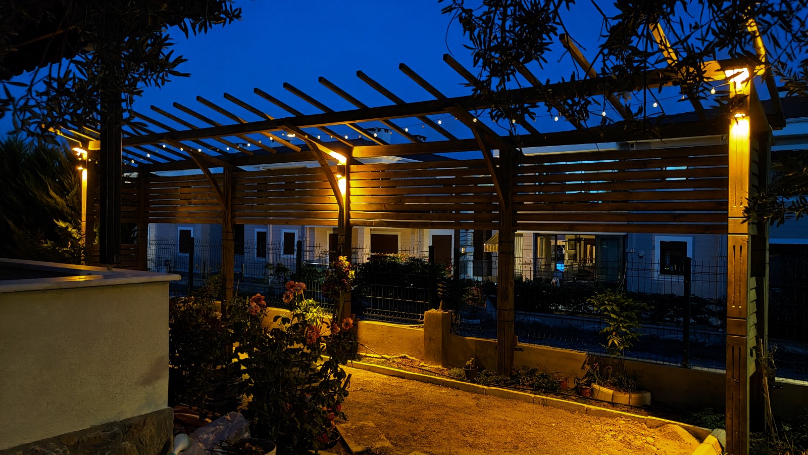 IMG-20240329-WA0016