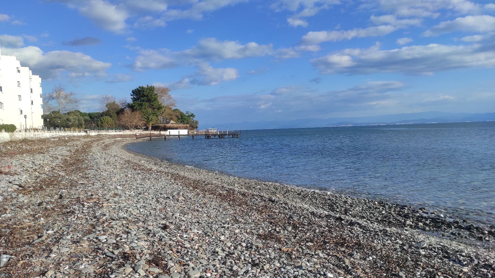 IMG-20240329-WA0020