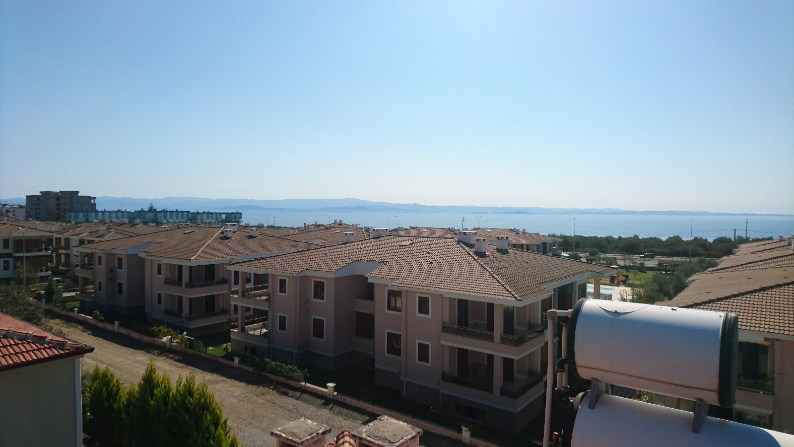IMG-20240329-WA0021