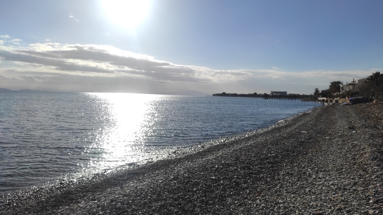 IMG-20240329-WA0027