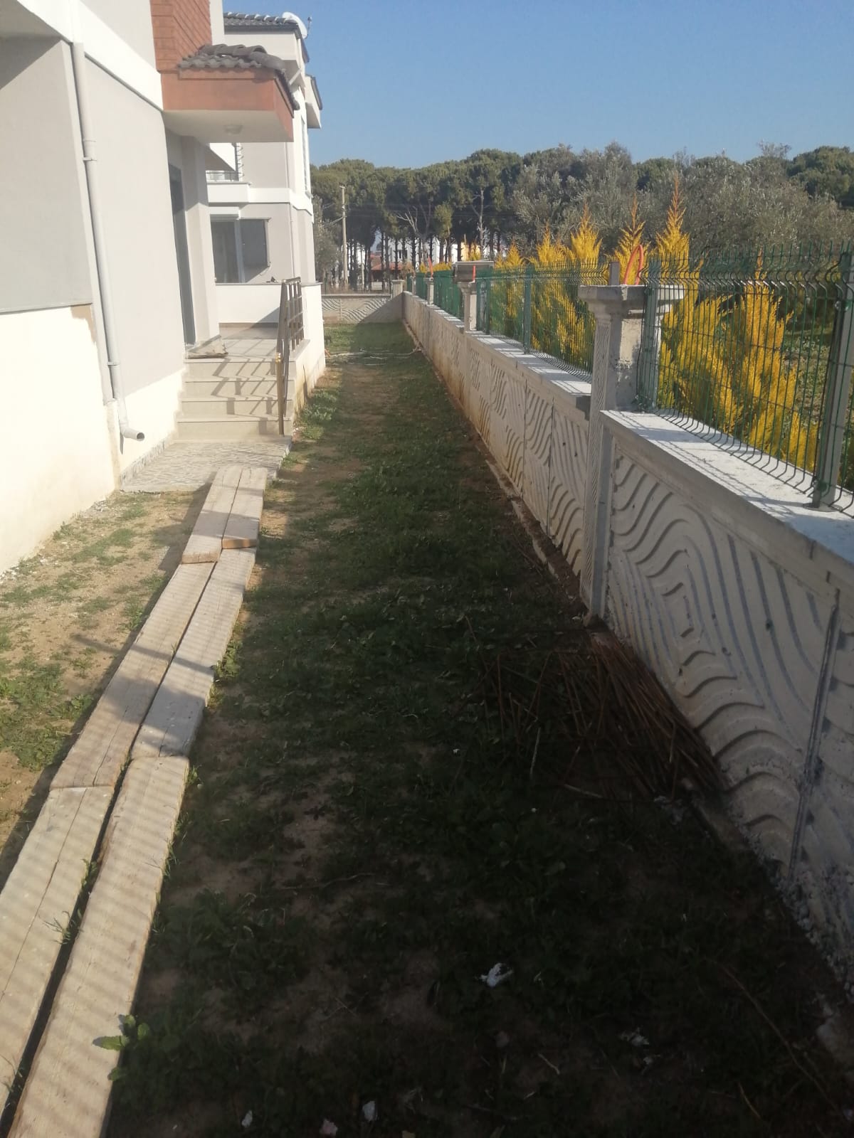 IMG-20240330-WA0009