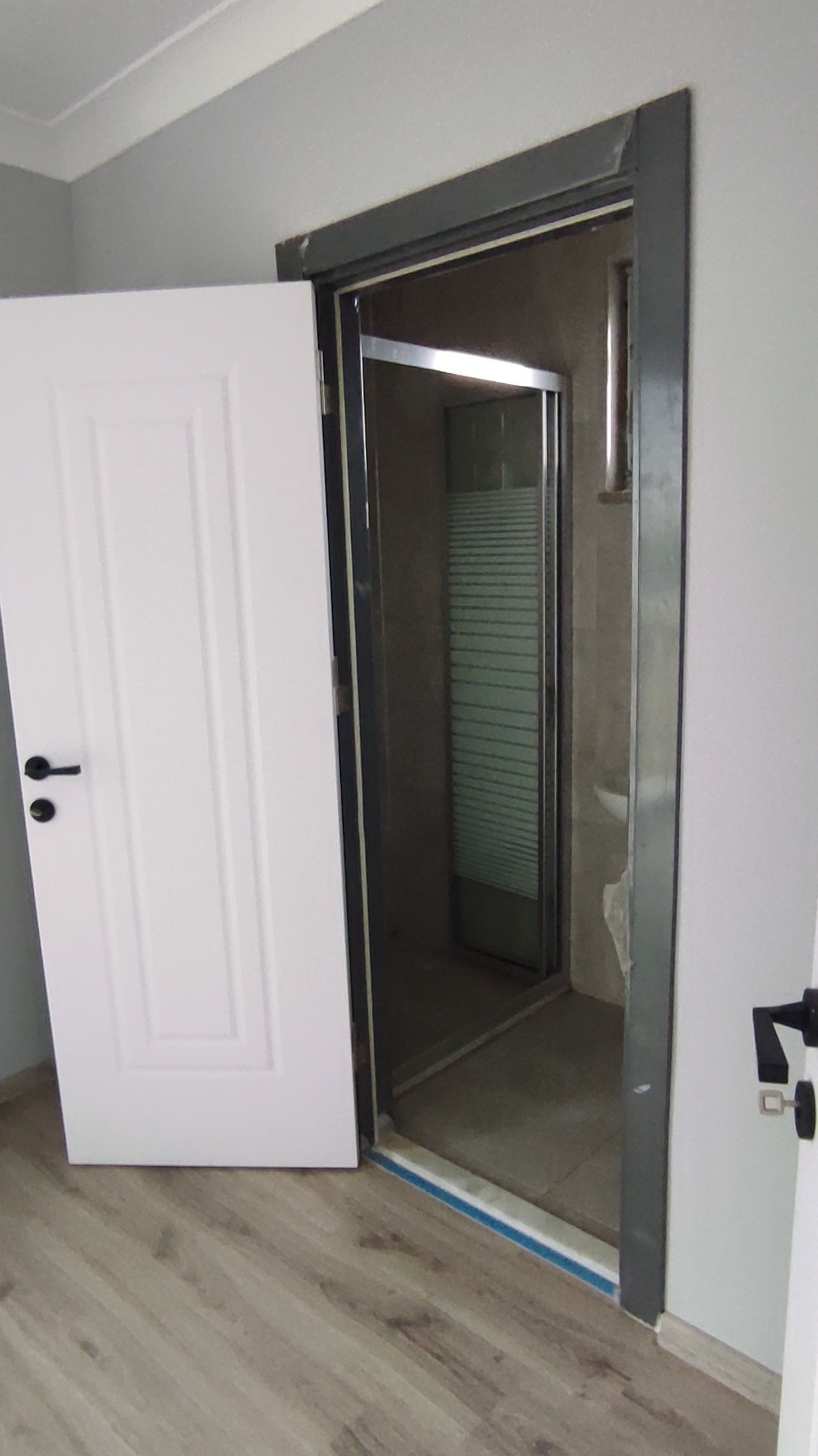IMG-20240330-WA0014