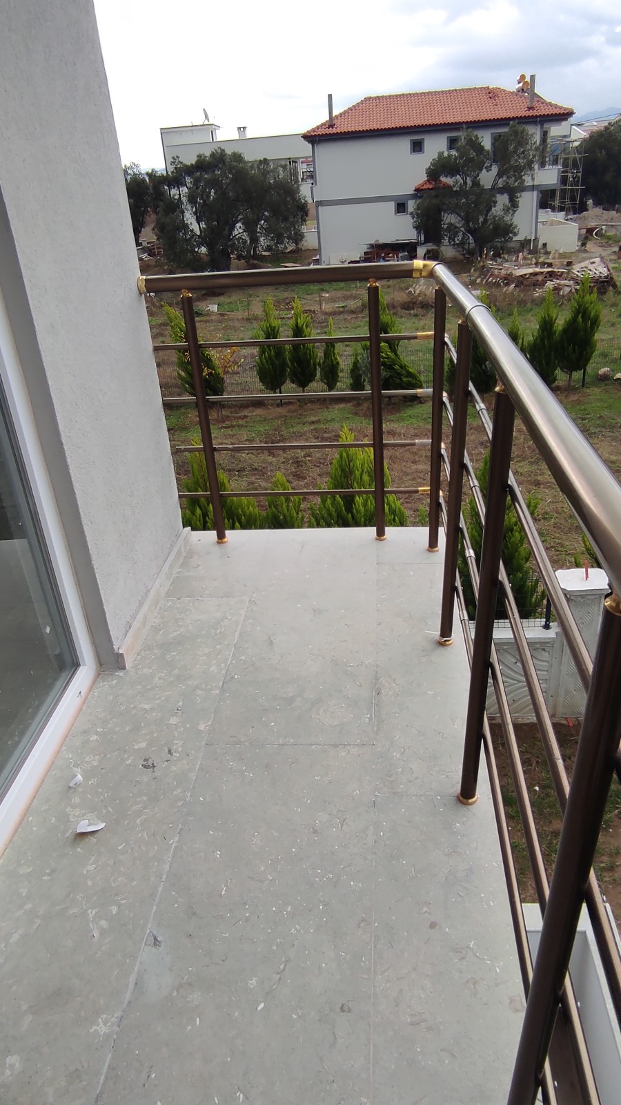 IMG-20240330-WA0028