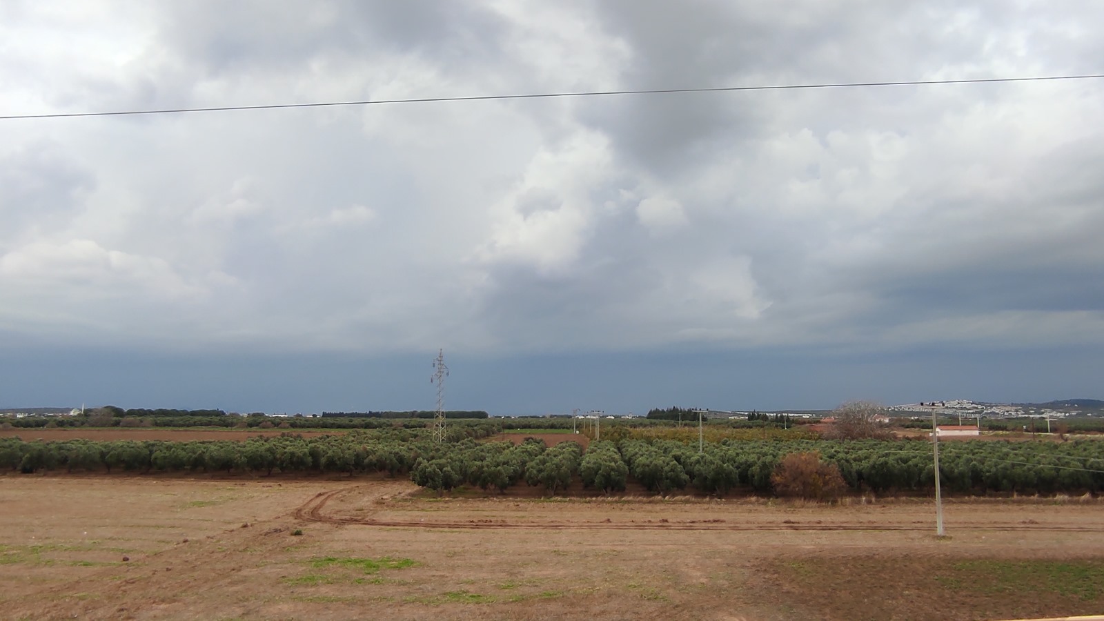 IMG-20240330-WA0067