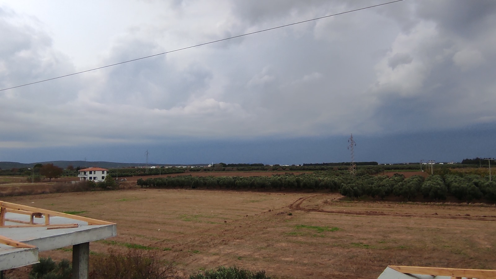 IMG-20240330-WA0070