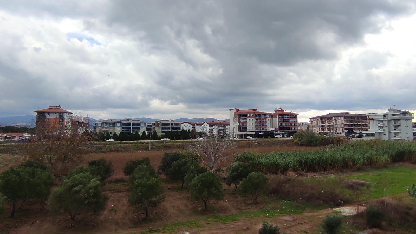 IMG-20240330-WA0084