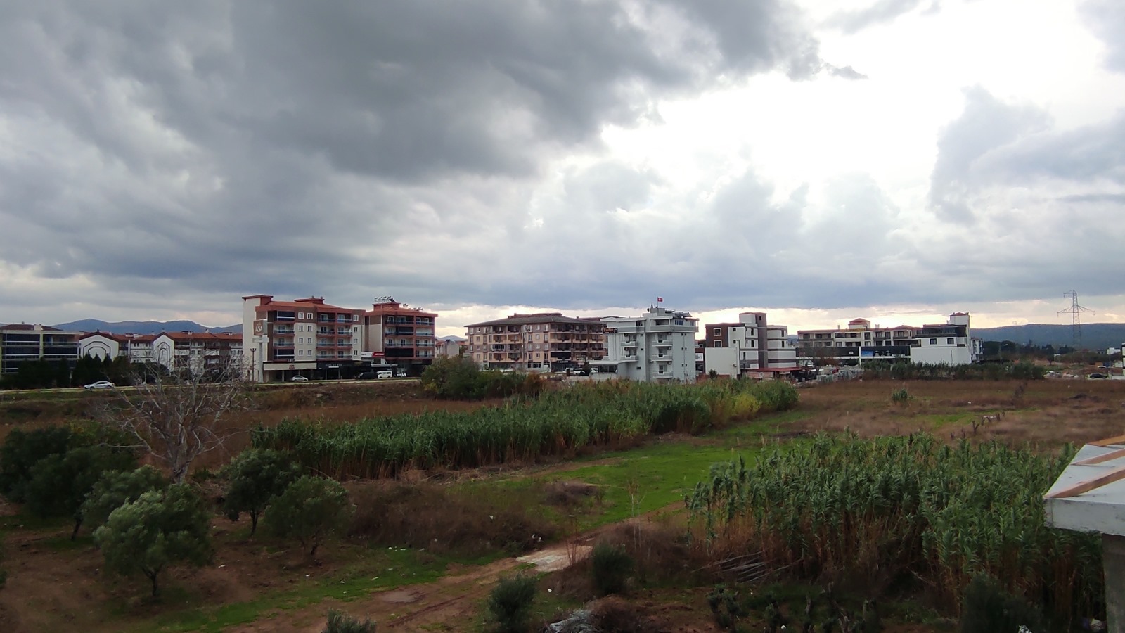 IMG-20240330-WA0086