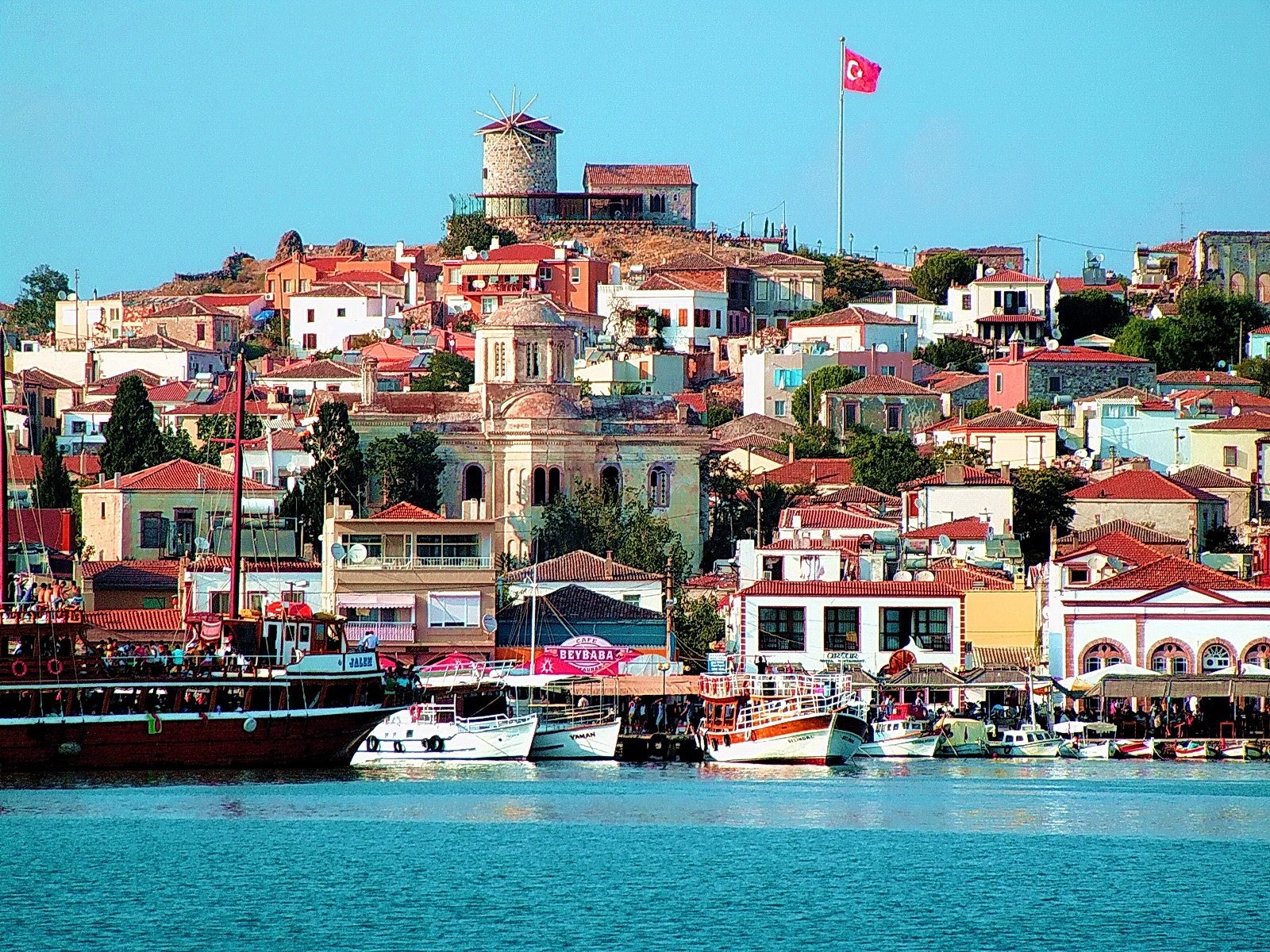 Balıkesir