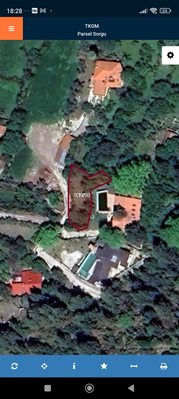 IMG-20240408-WA0016