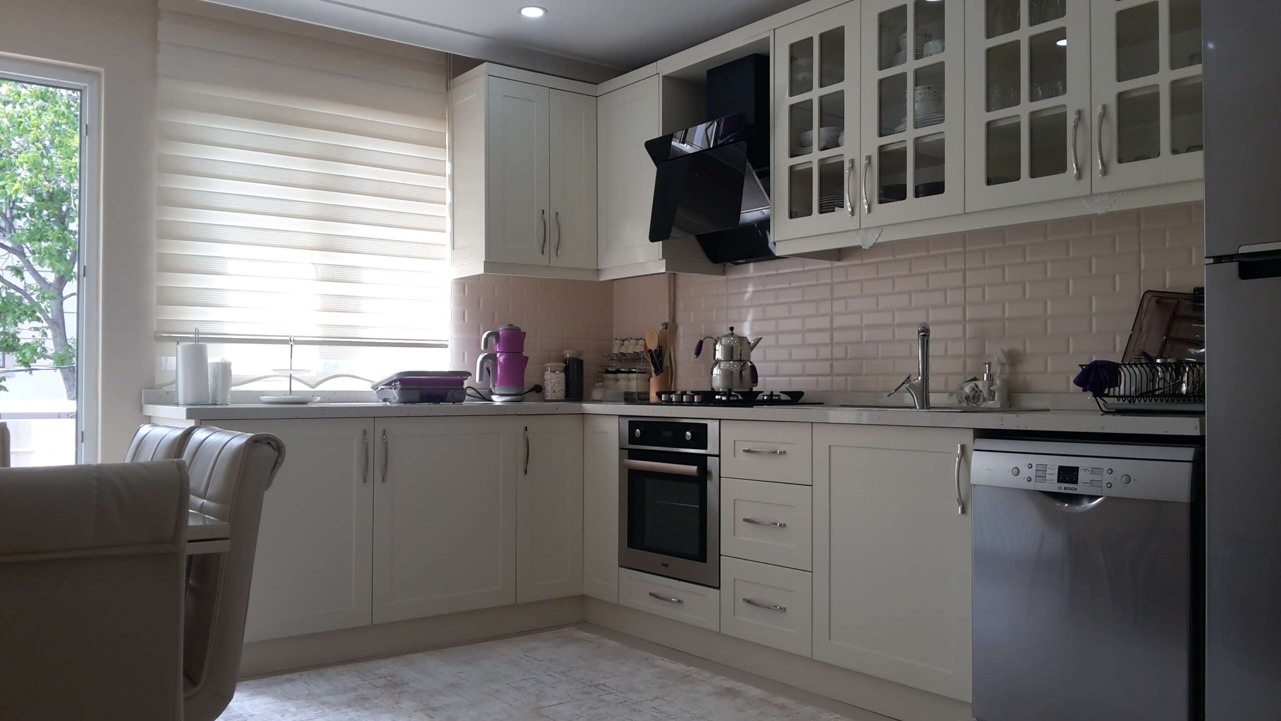 RESİMLER 511