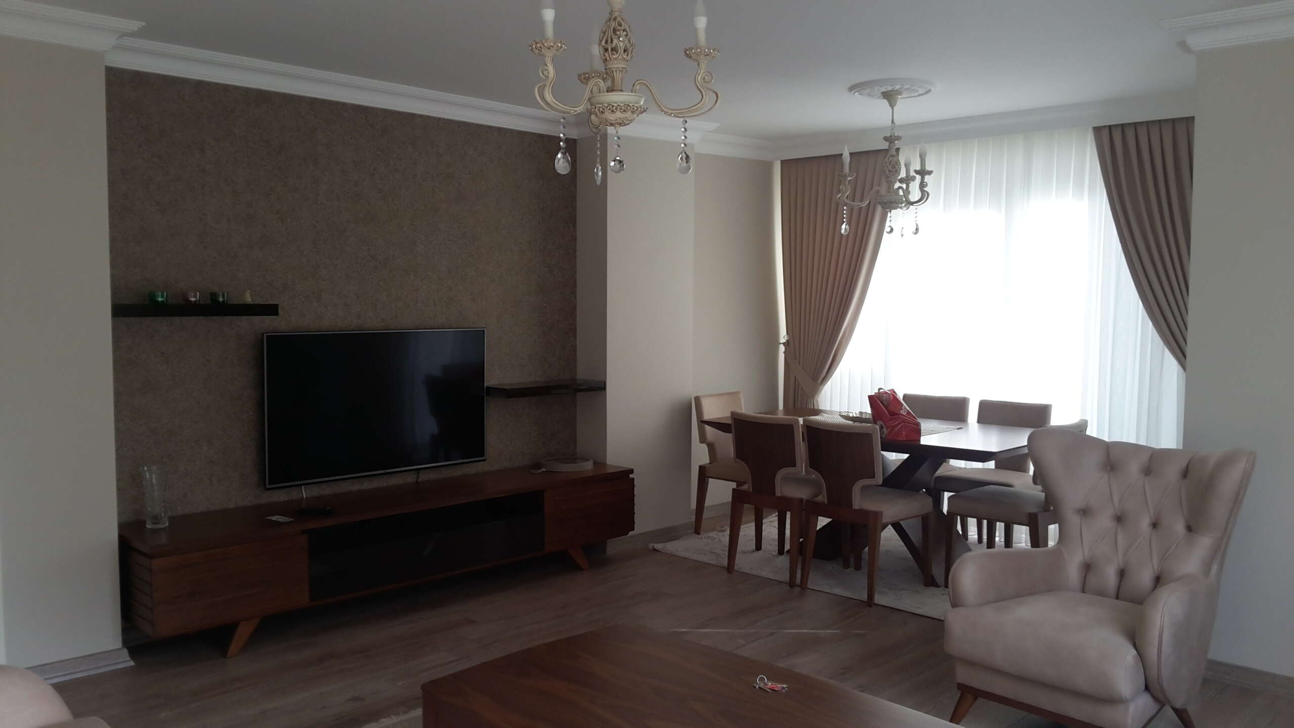 RESİMLER 518