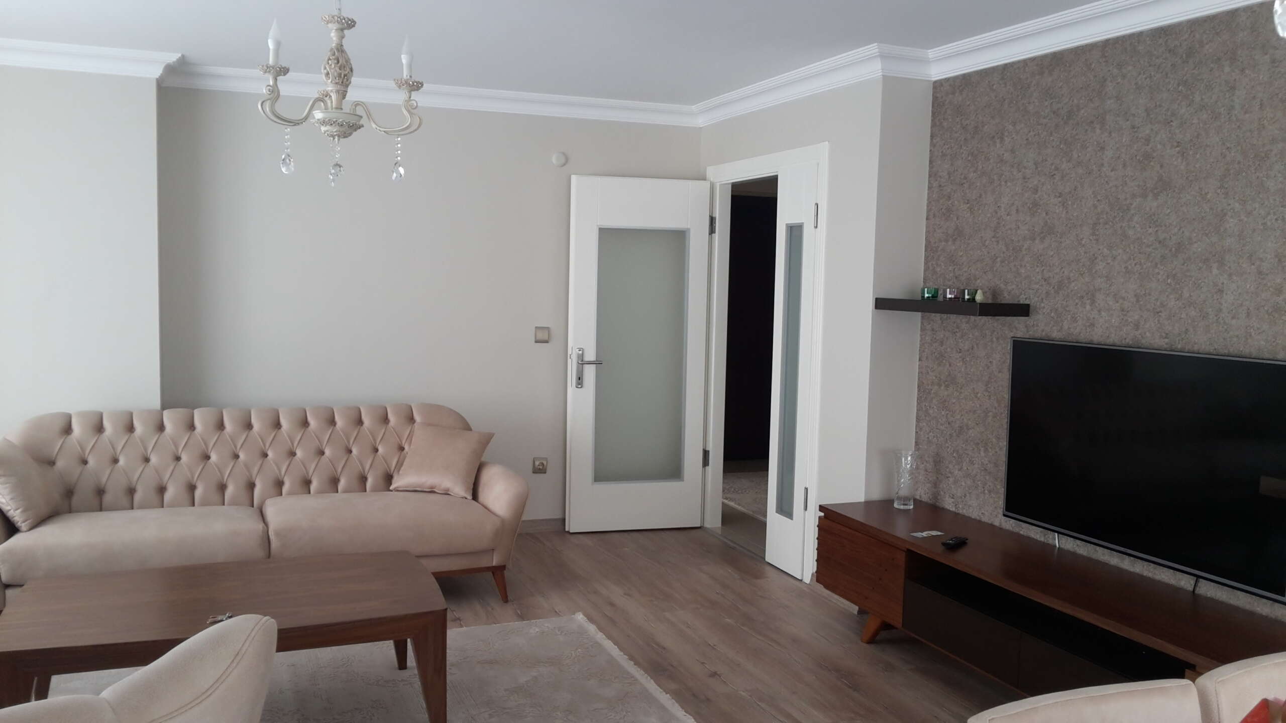 RESİMLER 520