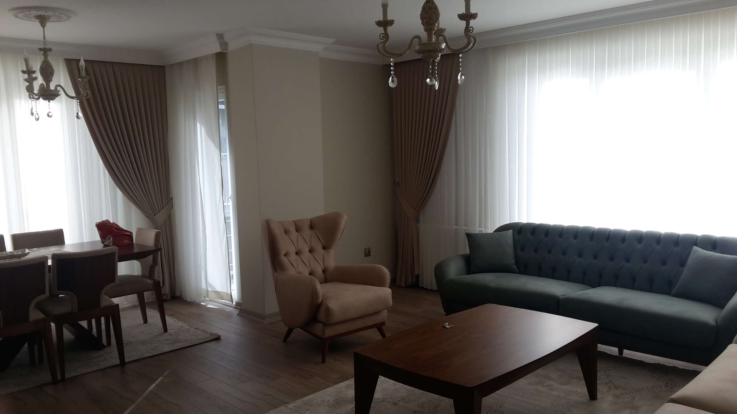 RESİMLER 523