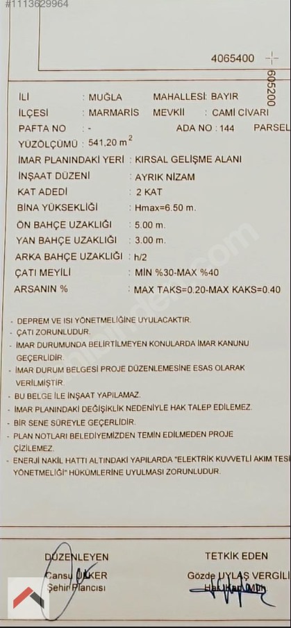 WhatsApp Görsel 2024-04-08 saat 21.50.50_09f83242