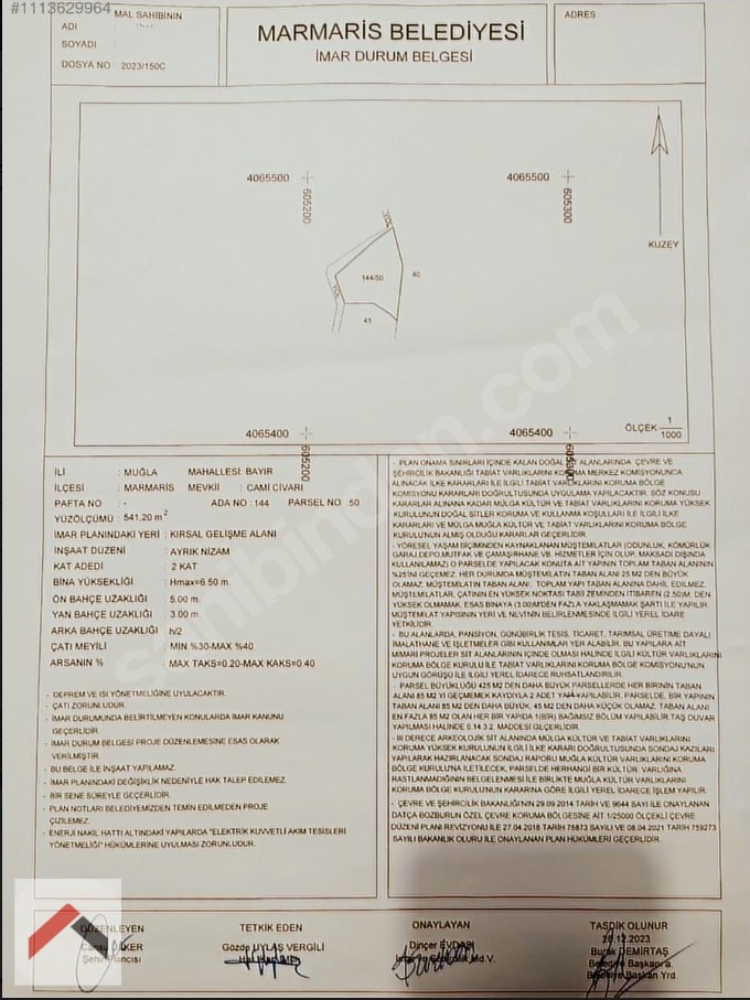 WhatsApp Görsel 2024-04-08 saat 21.50.58_21f56aa1